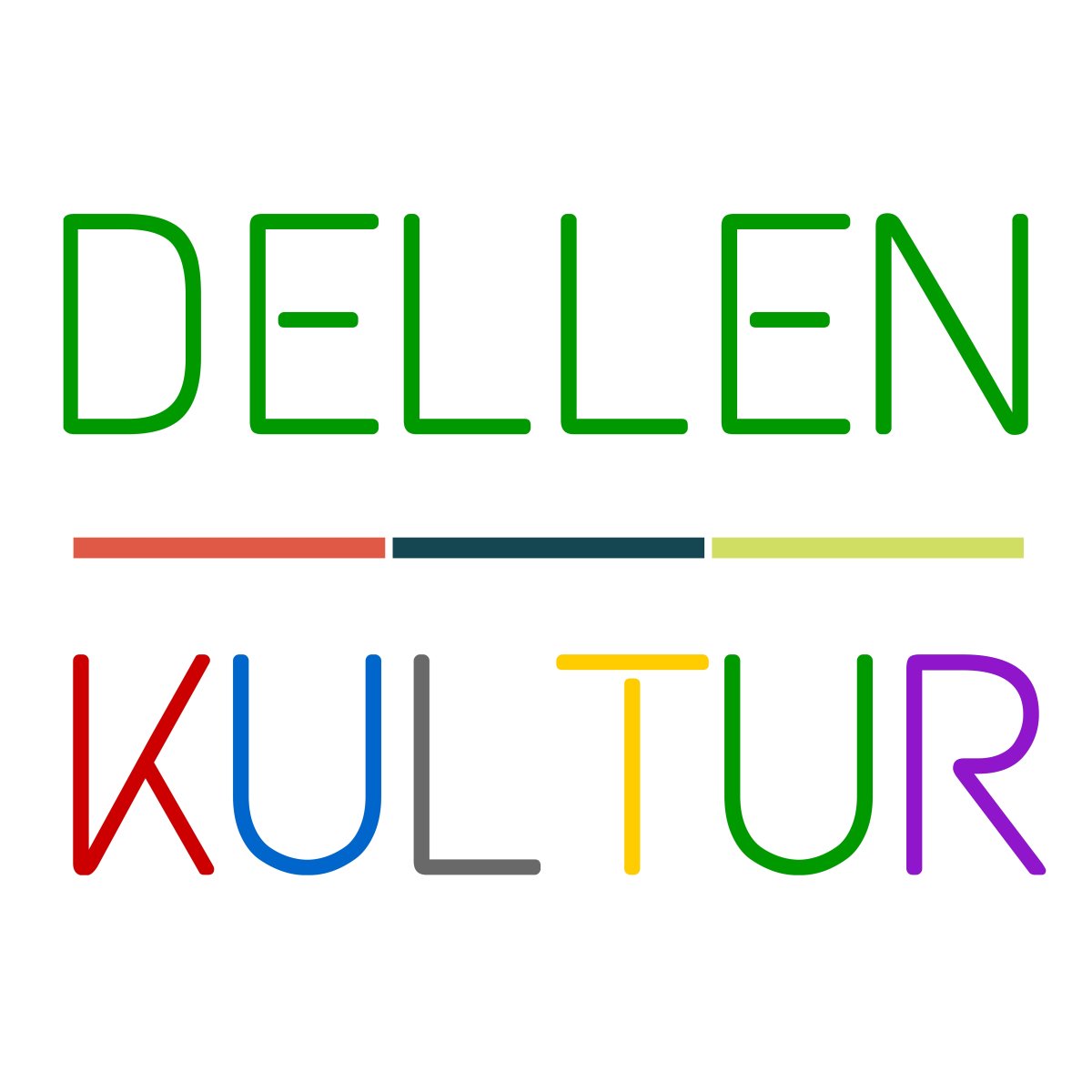 dellenkulturlogga2016.jpg